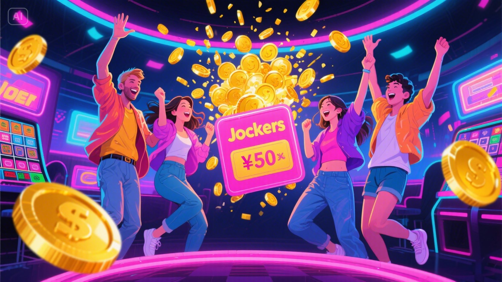 free slots gamesDeposit once and enjoy 200% instantly! Pakistan’s trusted casino site allows local players to play, win, and withdraw safely through secure PKR banking systems.
