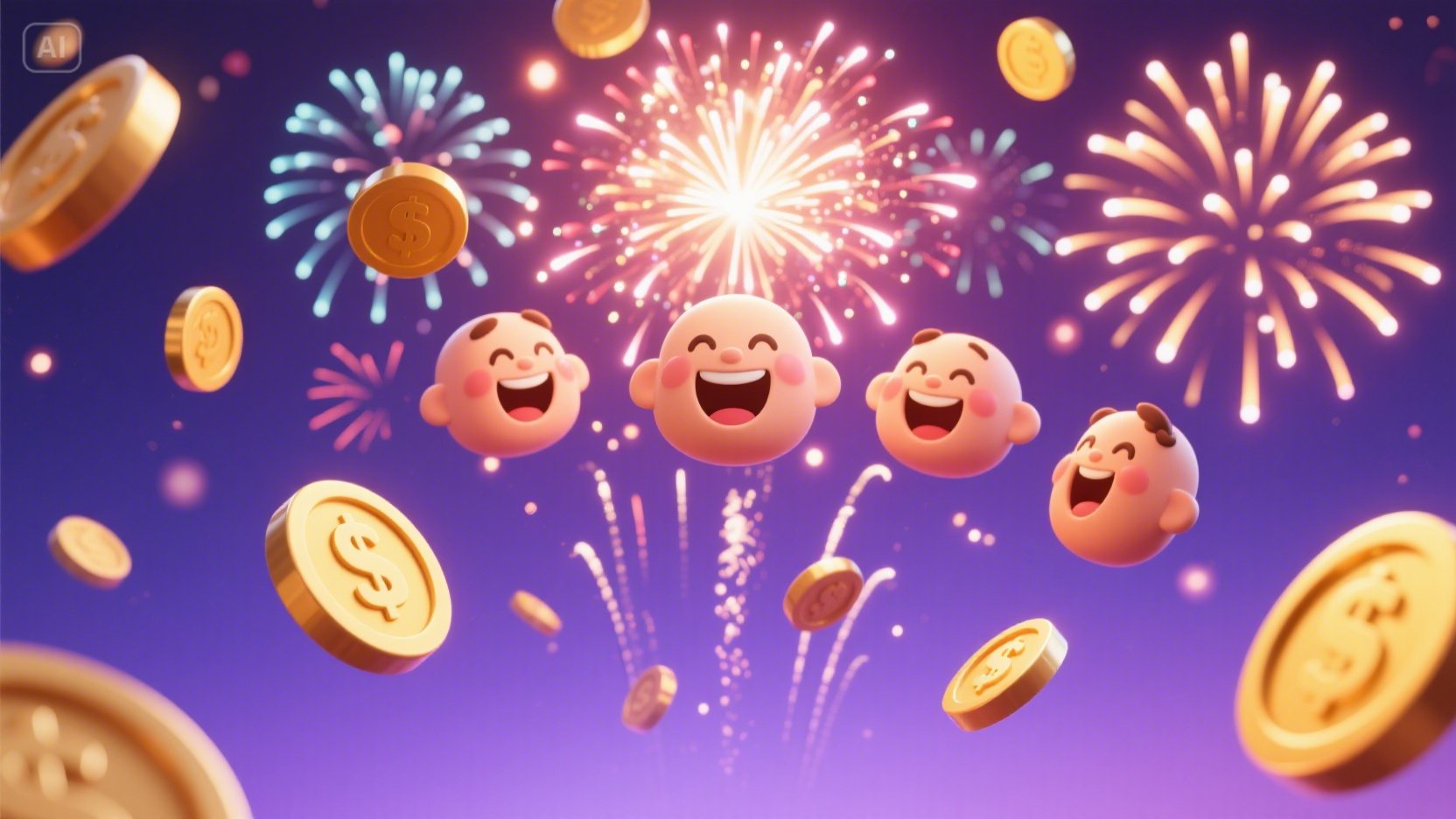 Registration at free slots games Casino