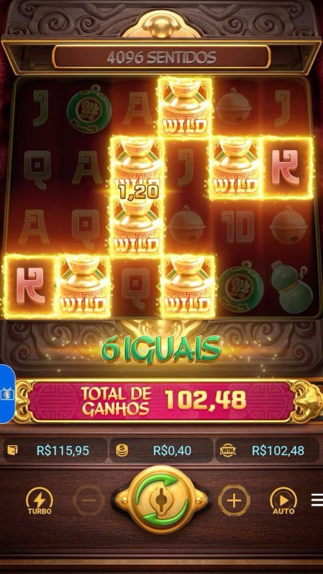 free slots games