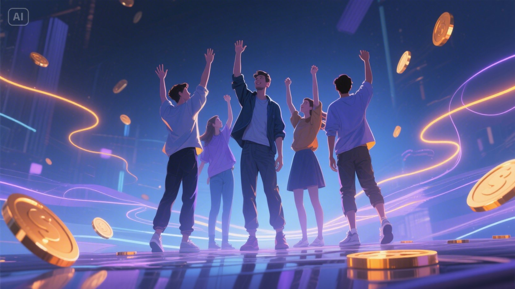 Casino free slots games desktop and mobile interfaces