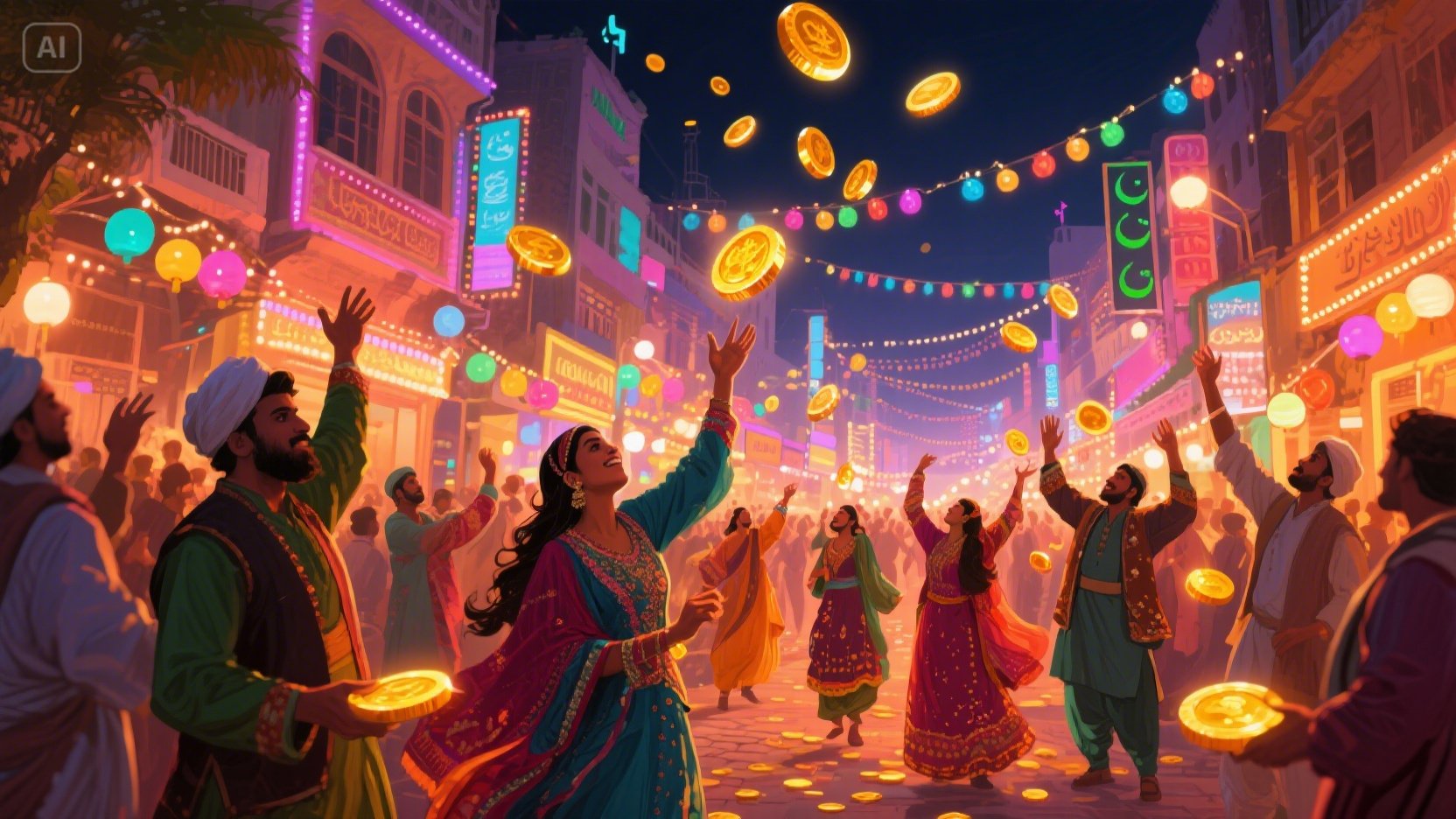 Registration at free slots games Casino