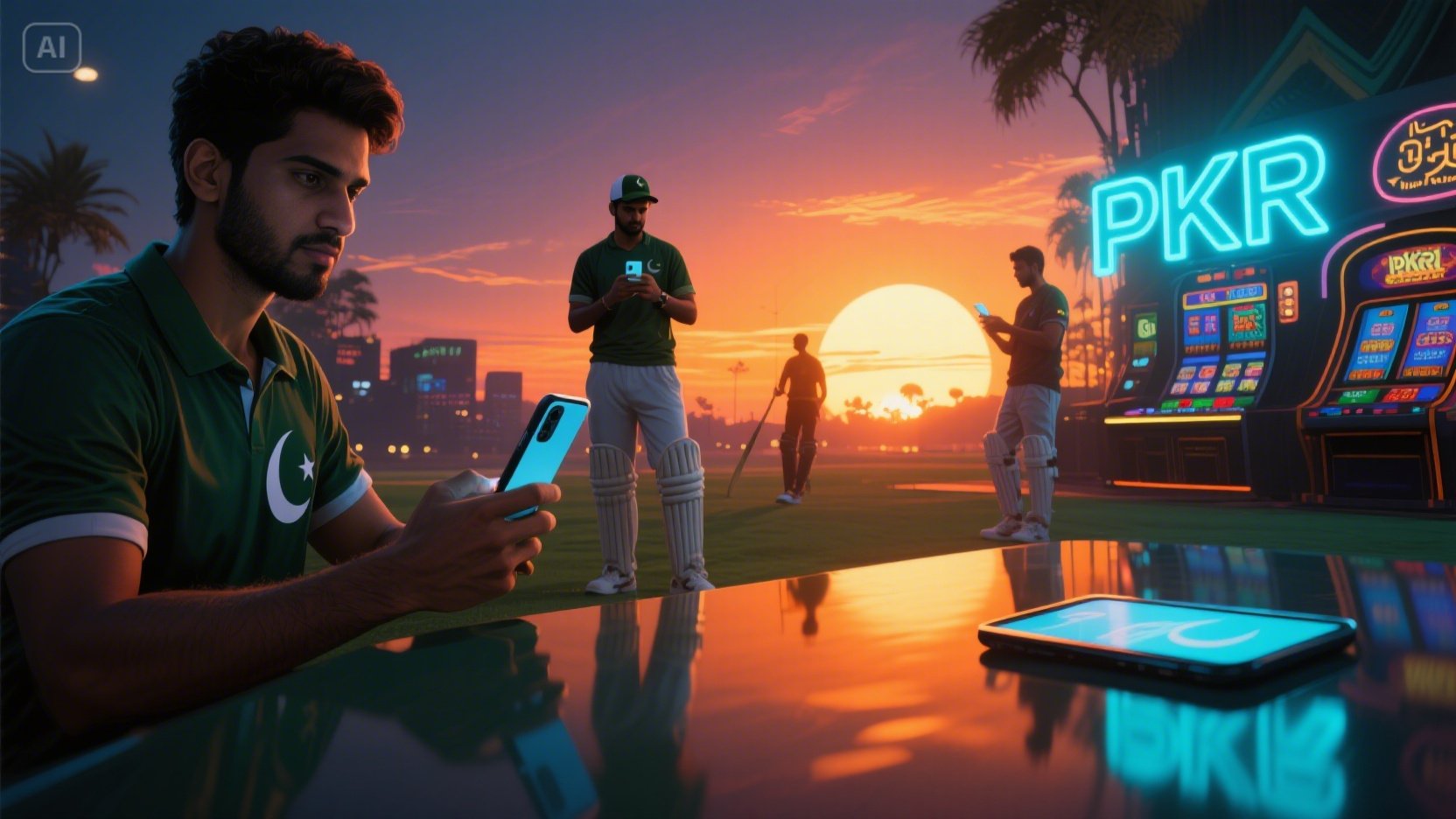 Registration at free slots games Casino