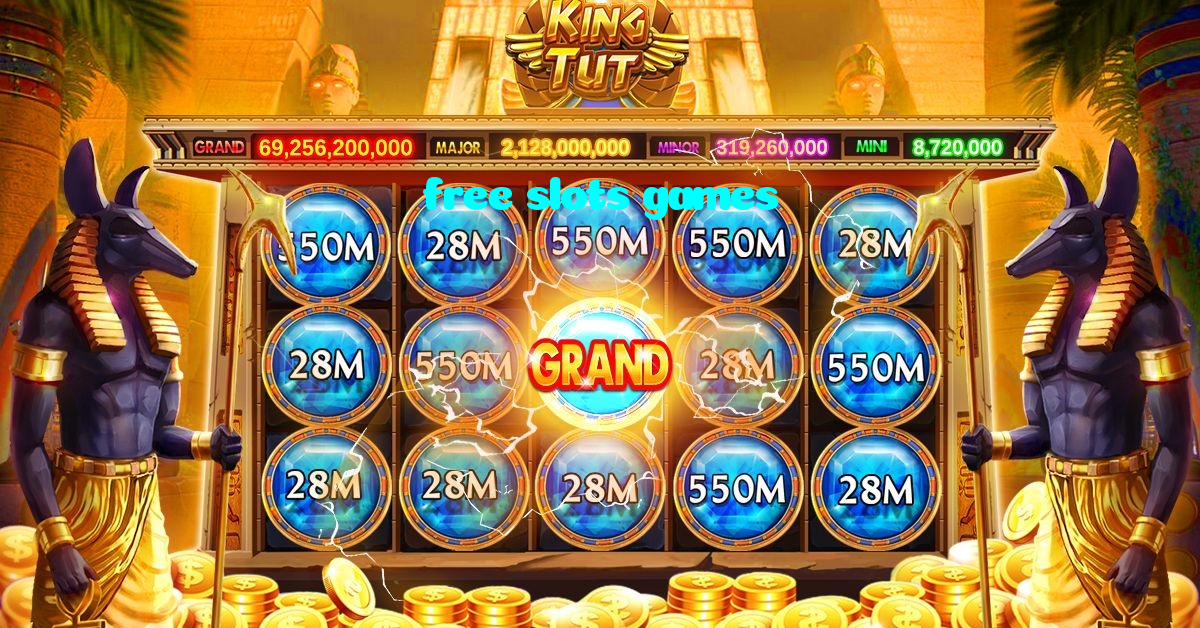 available types of free slots games bet including pre-match live express and system bets