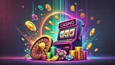 free slots games خوش آمدید بونس +600% پیشکش موبائل ایپ کے پروموشن سیکشن میں دکھائی دیتی ہے۔