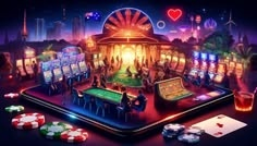 making first deposit on free slots games website using local payment methods in Pakistan