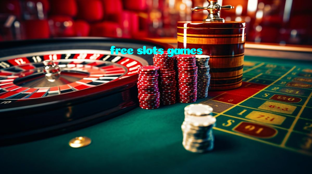 free slots games casino presented on mobile device in Pakistan with slots and live games