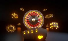 free slots games خوش آمدید بونس +600% پیشکش موبائل ایپ کے پروموشن سیکشن میں دکھائی دیتی ہے۔