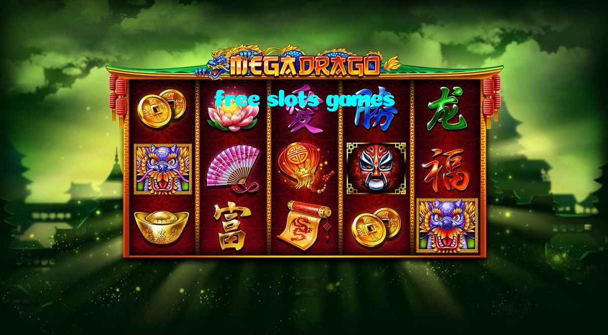 making first deposit on free slots games website using local payment methods in Pakistan