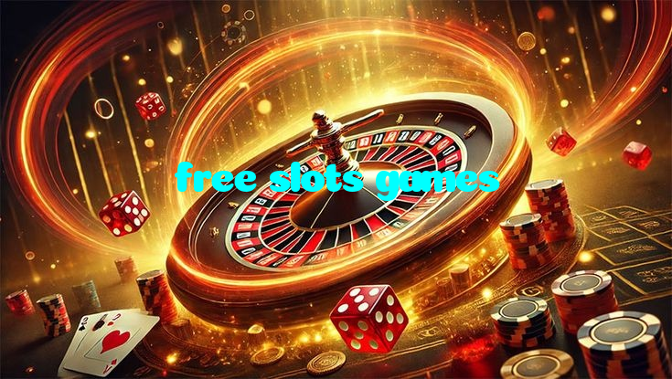 available types of free slots games bet including pre-match live express and system bets