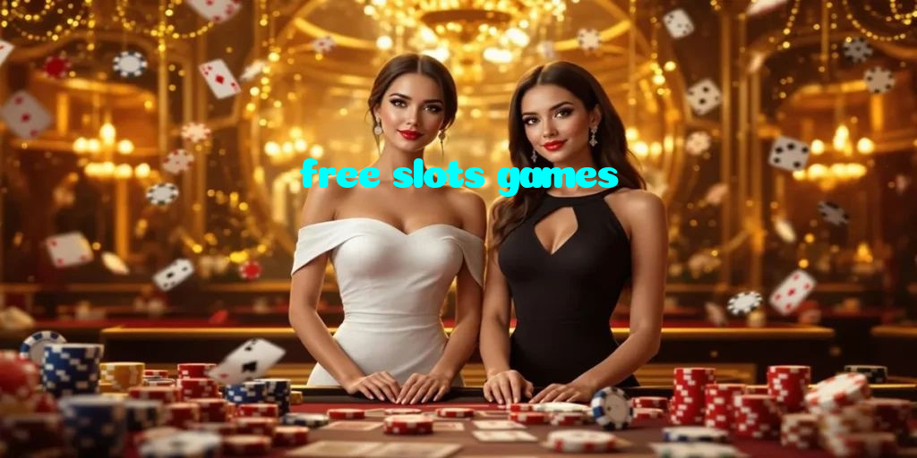 available types of free slots games bet including pre-match live express and system bets