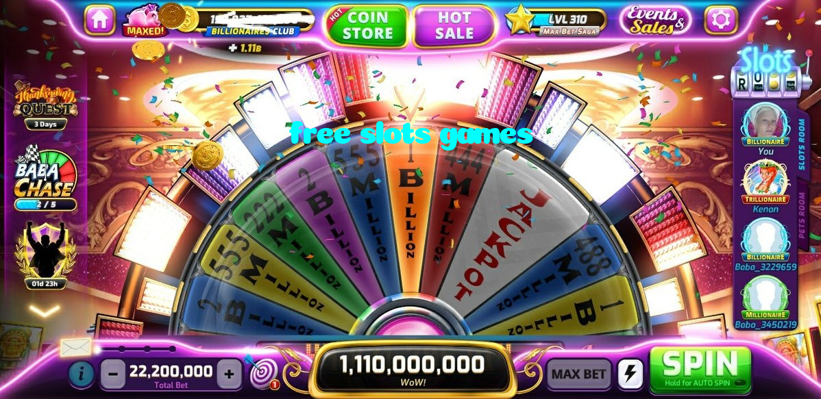 making first deposit on free slots games website using local payment methods in Pakistan