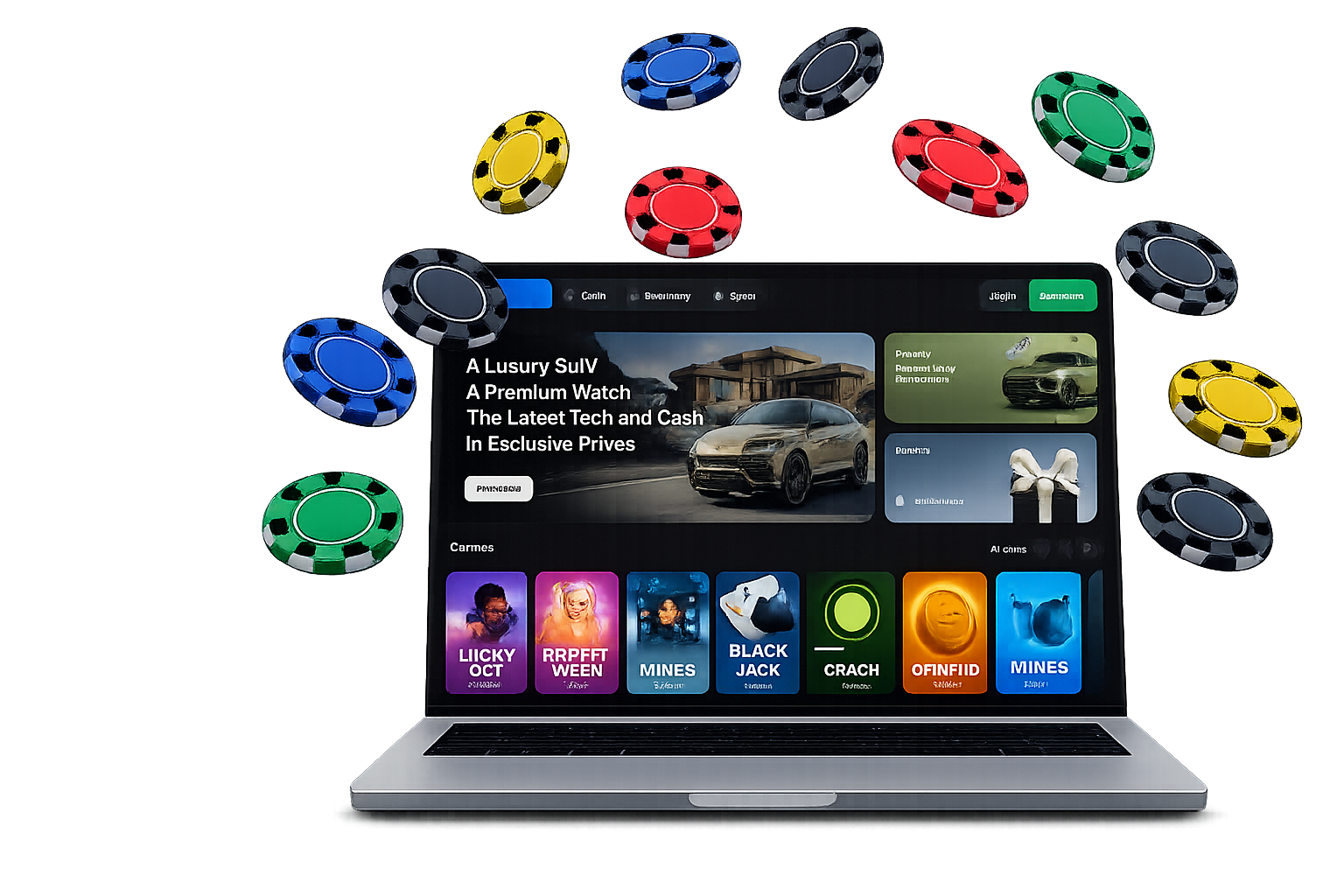 free slots games Pakistan